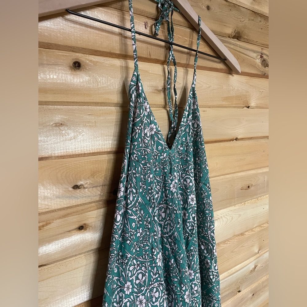 CULTURE SHOP | Standard Size Dress